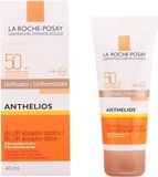 La Roche-Posay ANTHELIOS blur lisseu optique unifiant SPF50 40 ml