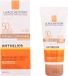 La Roche-Posay ANTHELIOS blur lisseu optique unifiant SPF50 40 ml