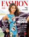 Libro da Colorare Moda: 100 eleganti abiti, vestiti e disegni di moda da colorare per adulti e ragazzi