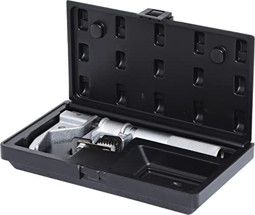 KS Tools Draadhersteller Ø 25-140mm