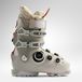 Rossignol Alltrack 90 Pro BOA GW Bottes de ski pour femme