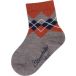 Sterntaler Chaussettes bébé