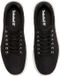 Timberland Maple Grove Schoenen Zwart EU 44 1/2 Man