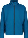 CMP Fleece CMP Herenjas, petrol, XL