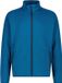 CMP Fleece CMP Herenjas, petrol, XL