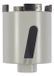 Bosch 2 608 599 047 Scie cloche - 68mm - 1 pièce