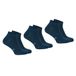 Athena - Lot de 6 Soquettes Homme My Petit Prix - Coton