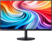 Acer SA273P1 27 Inch Full HD IPS Monitor