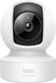 Tapo C222 WLAN-camera voor binnen, 2 K, 4 MP QHD, bewakingscamera, 360 graden kijkhoek, uitgebreid nachtzicht, bidirectionele audio, intelligente detecties en meldingen Smart AI, akoestisch en helder