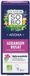 Léa Nature SO BIO étic Aroma Biologische Essentiële Olie Geranium Rosat 10 ml