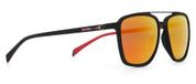 Red Bull Spect Eyewear REDPS106 (03P) - Sonnenbrille