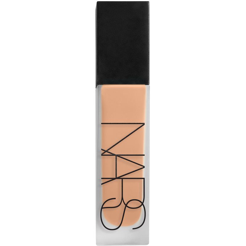NARS Natural Matte Longwear Foundation