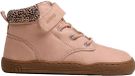 MTNG Respect 2 Bottines Beige, Brun EU 34 Enfants