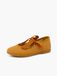Pisamonas Ballerina's mosterd
