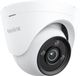 Reolink ColorX PoE Dome Camera
