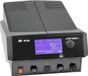 Ersa 0ICV2035A Alimentation pour station de soudage 200 W 150 - 450 °C
