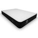 Duérmete Online Premium visco-elastische matras Fixji