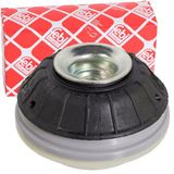 Febi Bilstein 104362 Schokdemper. | Compatibel met: FIAT 500L