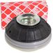 Febi Bilstein 104362 Schokdemper. | Compatibel met: FIAT 500L