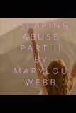 Escaping Abuse - Part ll
