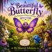 A Beautiful Butterfly: The Meadow of Hope Collection — Book One