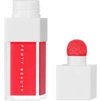 Fenty Beauty Blush Unisex 9ml Roze