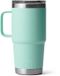 Yeti Rambler 591ml Thermosbeker Groen