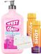 Devoted Creations West Coast Watermelon Lotion 540 ml