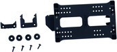 XLC Carry More II BA-X20 Adapter Plate for XLC System Racks