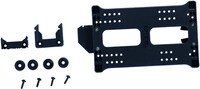 XLC Carry More II BA-X20 Adapter Plate for XLC System Racks