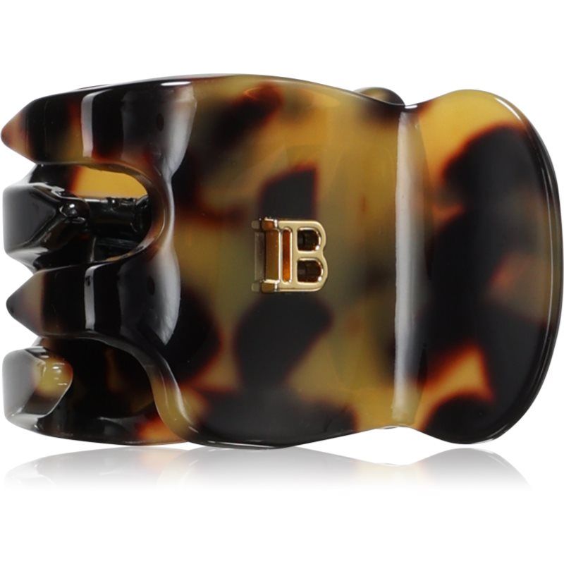 BALMAIN HAIR COUTURE Haarklem Unisex
