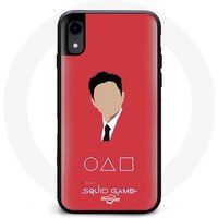 Oppo Hoesje Goku Dragonball Z Kind Anime Maniacase