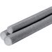 illbruck Ronde koord PR102 gesloten cel 10 mm x 50 m