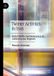 Twitter Palgrave Macmillan Twitter Activism in Iran: Social Media and Democracy in Authoritarian Regimes Paperback