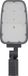 Ledvance LED Mastarmatuur | 65W 2700K 8775lm 727 | 60mm Grijs IP66