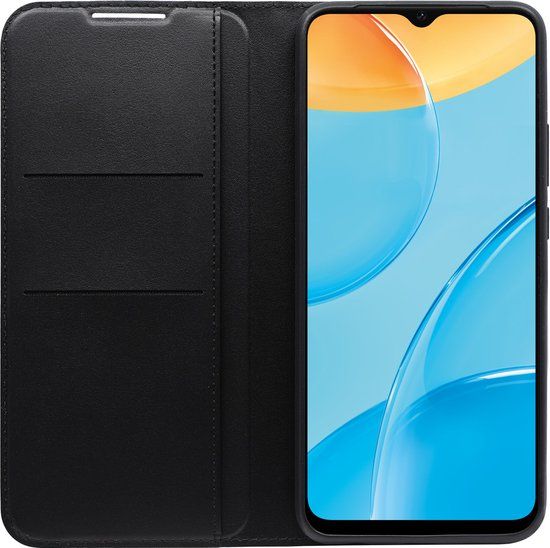 OPPO A15 Flipcover - 6944284676268
