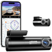 AZDome M300S 4K 2CH