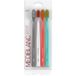 MEDIBLANC 2990 SOFT