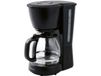 SILVERCREST SKMK 1000 A1