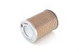BOSCH Luftfilter 1457429944