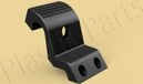 Keter Système de fermeture, Pièce de rechange, Clip de fermeture pour Store-It-Out MAX & ULTRA