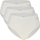 Speidel Dames slip / onderbroek 3 pack Bambus