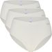Speidel Dames slip / onderbroek 3 pack Bambus