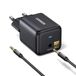 UGREEN Hi-Res LDAC Bluetooth-adapter, plug-and-play 6.0 Bluetooth-ontvanger, 3,5 mm AUX-adapter voor stereo-installaties, versterkers en luidsprekers, bereik van 10 meter met lage latentie