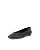 ECCO Dames Margot Ballerina's