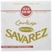 Savarez Cantiga Premium - 515RP - Klassieke Gitaar - A5 Enkelsnarige - Normale spanning - Gauge .034