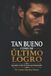 TAN Serie 1 Heridas Que Aprendimos A Llamar Amor- Tan Bueno Como Mi Último Logro Paperback