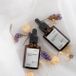Kisocare - Sérum Galactomyces 93,6% 30ml