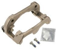 TRW Halter, Bremssattel BDA609