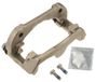 TRW Halter, Bremssattel BDA609